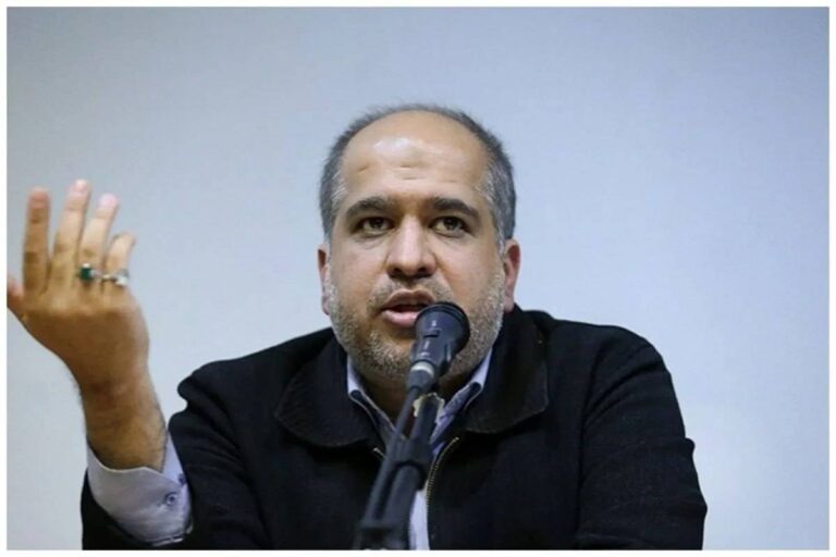 به گزارش تیترنا: در توضیحات مرکز ارتباطات شستا آمده است: متأسفانه بخشی از اظهارات مطرح‌شده بر داده‌های نادقیق، برداشت‌های غیرمنطبق واقعیت و گمانه‌هایی استوار است که با عملکرد واقعی این مجموعه همخوانی ندارد.
