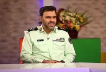 سخنگوی فراجا: خدمات پلیس در جنگ تحمیلی سوم هیچ‌گاه متوقف نشد
