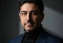 امنیت اطلاعات؛ ستون پنهان اقتصاد دیجیتال