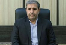 به گزارش تیترنا به نقل از روابط عمومی گروه سرمایه‌گذاری اهداف، سخاوت اسدی، رئیس هیأت‌رئیسه صندوق‌های بازنشستگی صنعت نفت، با اشاره به مأموریت صندوق در صیانت از حقوق بازنشستگان و بازماندگان اظهار کرد: بر اساس اساسنامه، صندوق‌های بازنشستگی صنعت نفت صیانت از حقوق بازنشستگان مستقل است؛ از این‌رو، تصمیم‌گیری‌های مالی و سرمایه‌گذاری باید در چارچوب مأموریت قانونی صندوق و با تکیه بر شفافیت و نظارت مؤثر انجام شود.