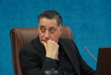 به گزارش تیترنا به نقل از روابط عمومی سازمان برگزار کننده تحولات شتابان اقتصاد جهانی، توسعه کریدورهای بین‌المللی، رقابت فزاینده کشورها برای افزایش سهم از بازار ترانزیت و ظهور فناوری‌هایی همچون هوش مصنوعی، اینترنت اشیا و تحلیل کلان‌داده، مفهوم حمل‌ونقل و لجستیک را وارد مرحله‌ای تازه کرده است.