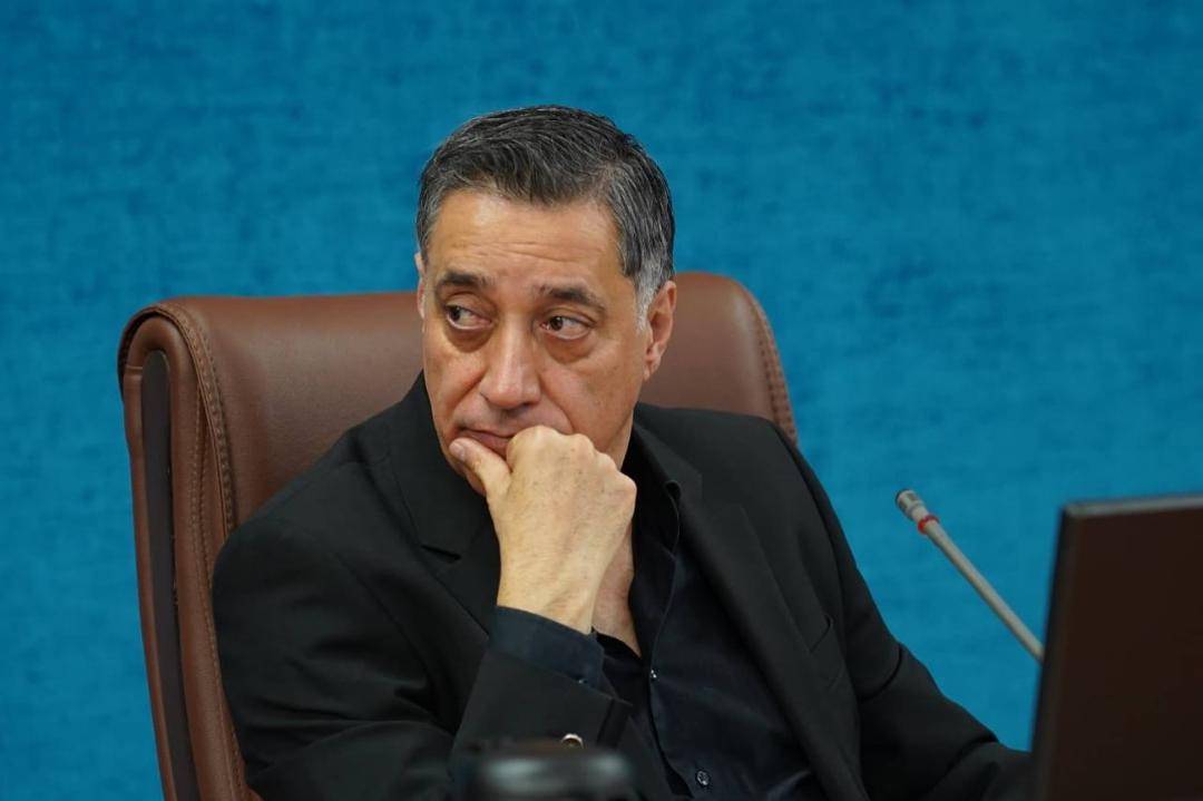 به گزارش تیترنا به نقل از روابط عمومی سازمان برگزار کننده تحولات شتابان اقتصاد جهانی، توسعه کریدورهای بین‌المللی، رقابت فزاینده کشورها برای افزایش سهم از بازار ترانزیت و ظهور فناوری‌هایی همچون هوش مصنوعی، اینترنت اشیا و تحلیل کلان‌داده، مفهوم حمل‌ونقل و لجستیک را وارد مرحله‌ای تازه کرده است.