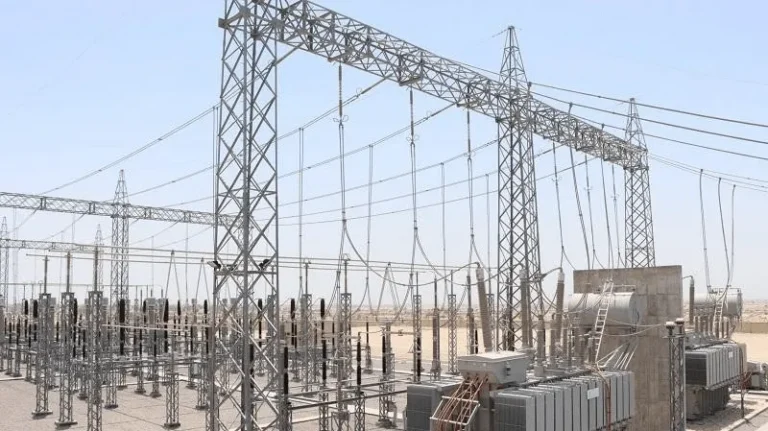 کاهش ۶۵ درصدی خاموشی‌های بی‌برنامه در تابستان امسال
